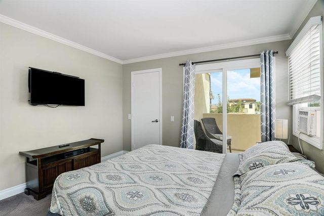 748 Isthmus Ct, San Diego, CA 92109