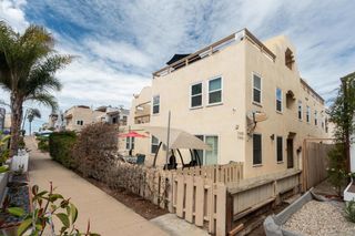 748 Isthmus Ct, San Diego, CA 92109