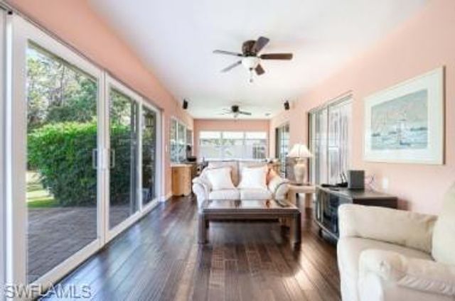 3590 Kent DR, Naples, FL 34112