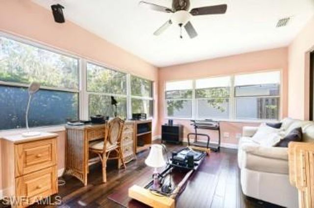 3590 Kent DR, Naples, FL 34112