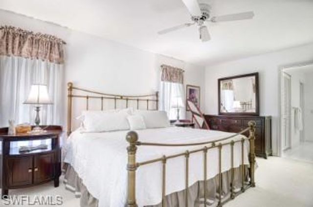 3590 Kent DR, Naples, FL 34112