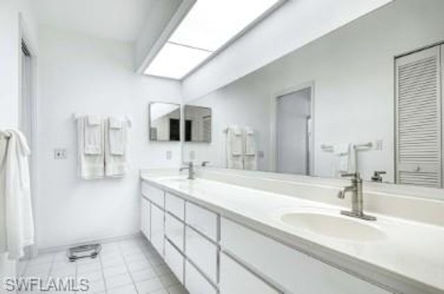 3590 Kent DR, Naples, FL 34112