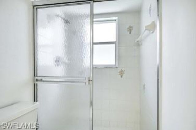 3590 Kent DR, Naples, FL 34112