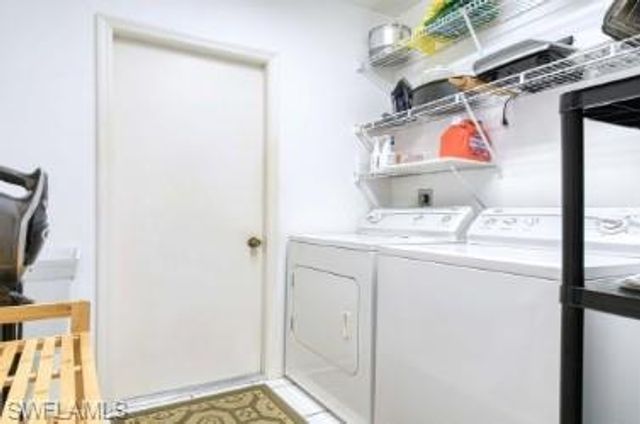 3590 Kent DR, Naples, FL 34112