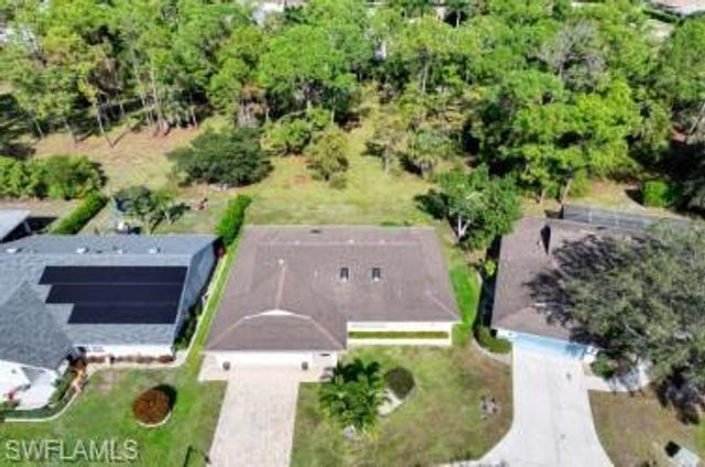 3590 Kent DR, Naples, FL 34112