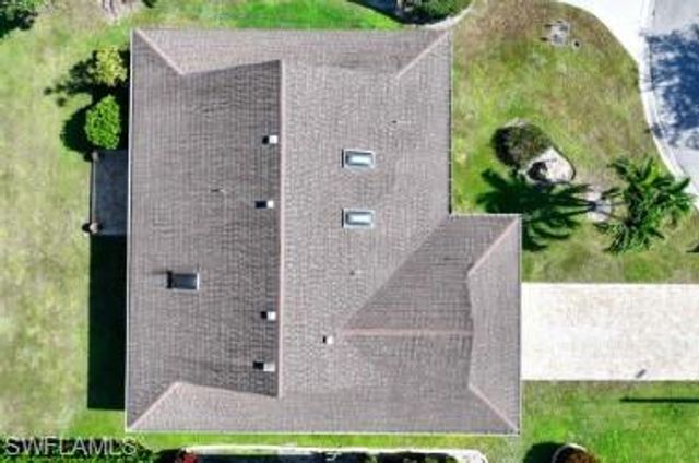 3590 Kent DR, Naples, FL 34112