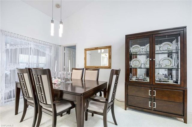 3590 Kent DR, Naples, FL 34112