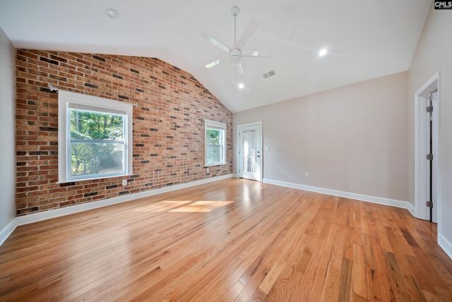 1104 Chartel Circle, Columbia, SC 29203