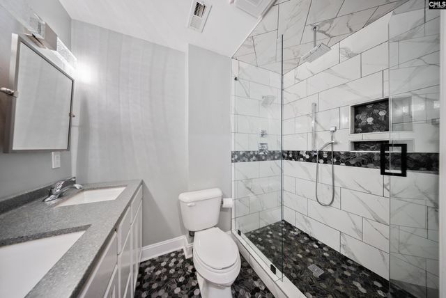 1104 Chartel Circle, Columbia, SC 29203