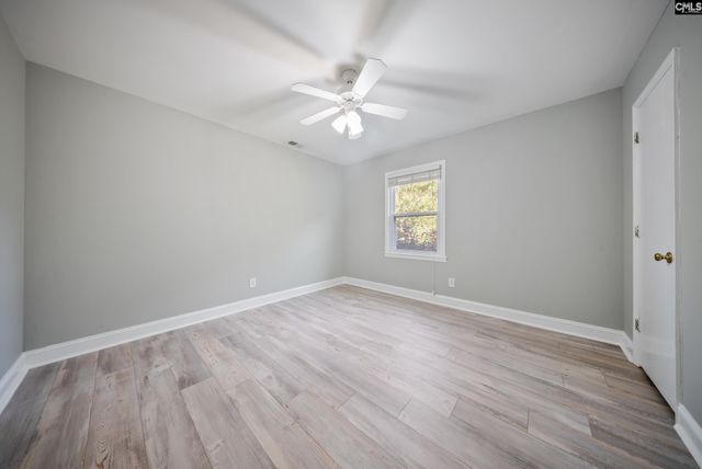 1104 Chartel Circle, Columbia, SC 29203