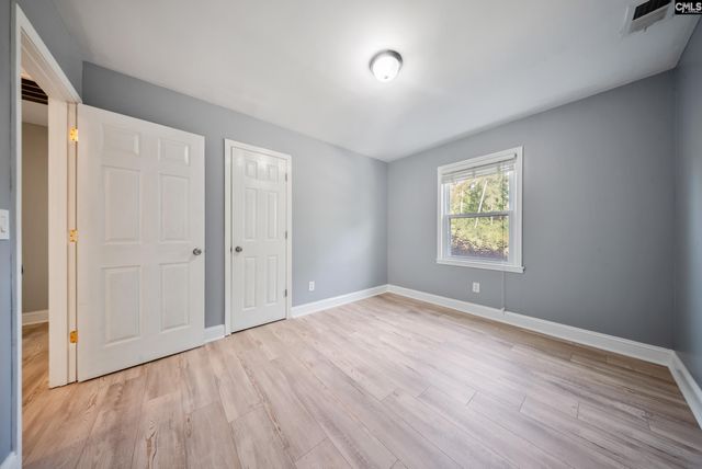 1104 Chartel Circle, Columbia, SC 29203