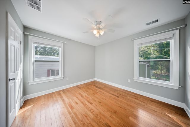 1104 Chartel Circle, Columbia, SC 29203