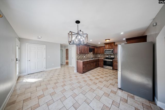 1104 Chartel Circle, Columbia, SC 29203