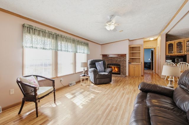 177 Songbird, Tiverton, RI 02878