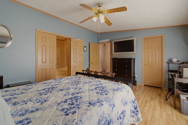 177 Songbird, Tiverton, RI 02878