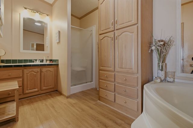 177 Songbird, Tiverton, RI 02878