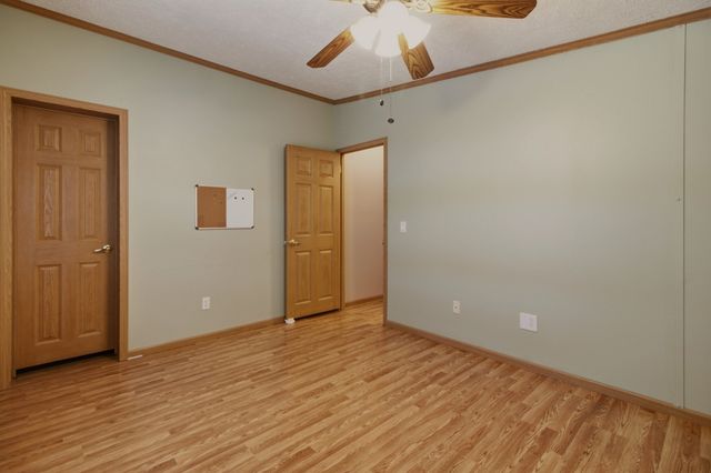 177 Songbird, Tiverton, RI 02878