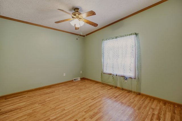 177 Songbird, Tiverton, RI 02878