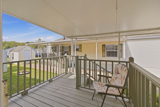 177 Songbird, Tiverton, RI 02878