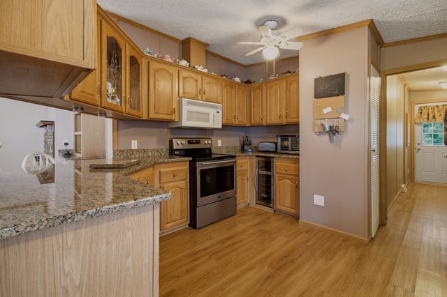 177 Songbird, Tiverton, RI 02878