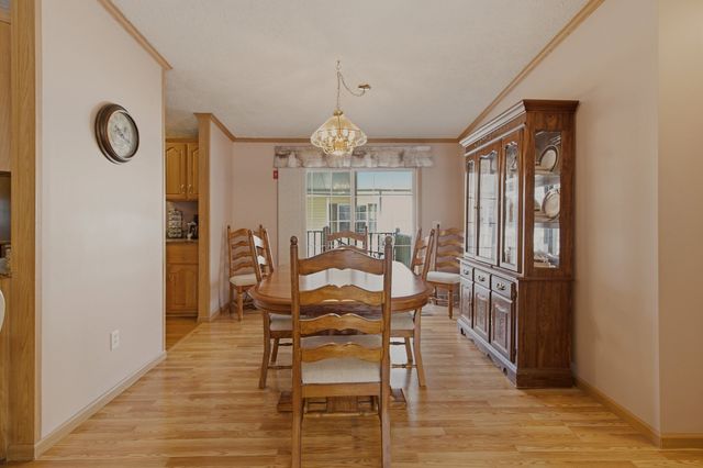 177 Songbird, Tiverton, RI 02878