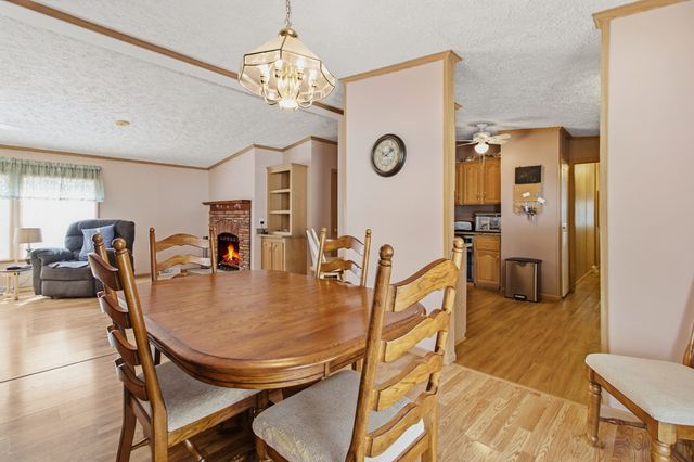 177 Songbird, Tiverton, RI 02878