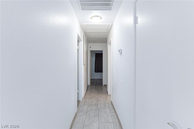 3640 North Walnut Road, Las Vegas, NV 89115