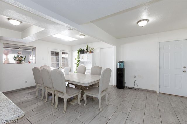 3640 North Walnut Road, Las Vegas, NV 89115