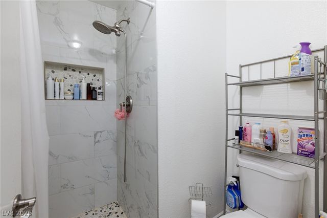 3640 North Walnut Road, Las Vegas, NV 89115