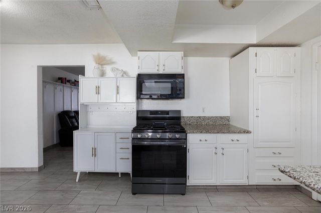 3640 North Walnut Road, Las Vegas, NV 89115