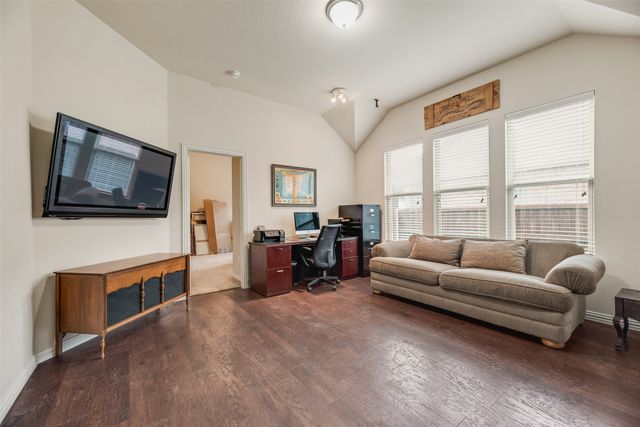 5124 Grovewood Drive, Mckinney, TX 75071