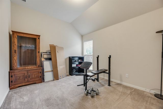 5124 Grovewood Drive, Mckinney, TX 75071