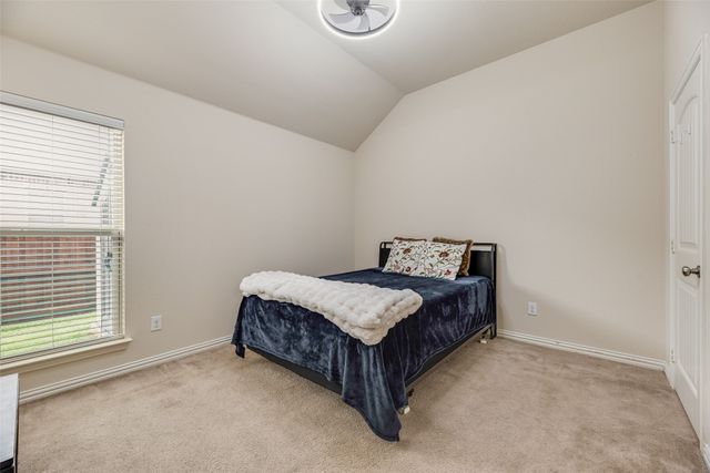 5124 Grovewood Drive, Mckinney, TX 75071