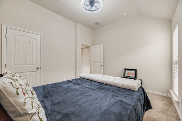 5124 Grovewood Drive, Mckinney, TX 75071