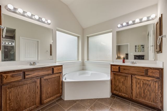 5124 Grovewood Drive, Mckinney, TX 75071