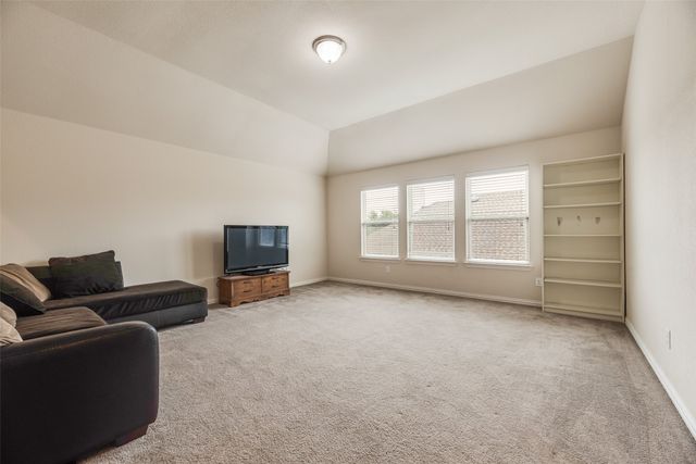 5124 Grovewood Drive, Mckinney, TX 75071