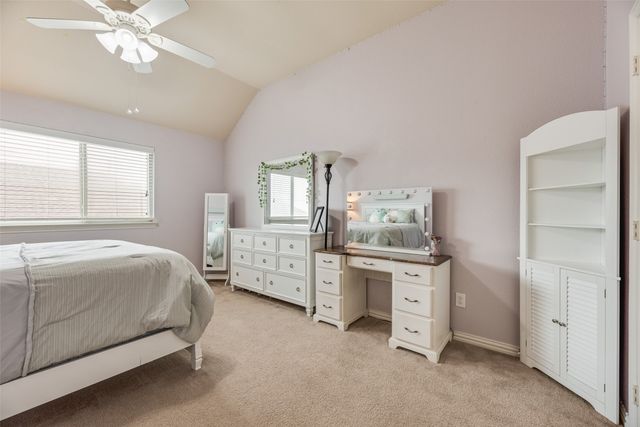 5124 Grovewood Drive, Mckinney, TX 75071