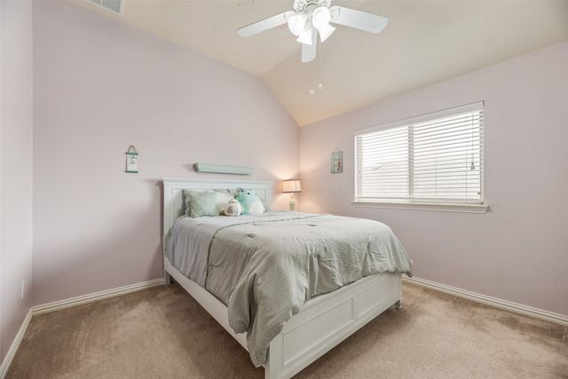 5124 Grovewood Drive, Mckinney, TX 75071