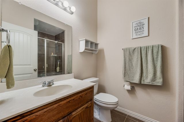 5124 Grovewood Drive, Mckinney, TX 75071
