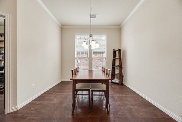 5124 Grovewood Drive, Mckinney, TX 75071