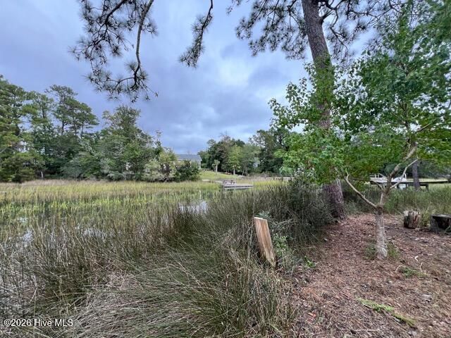 76 Hughes Road, Hampstead, NC 28443