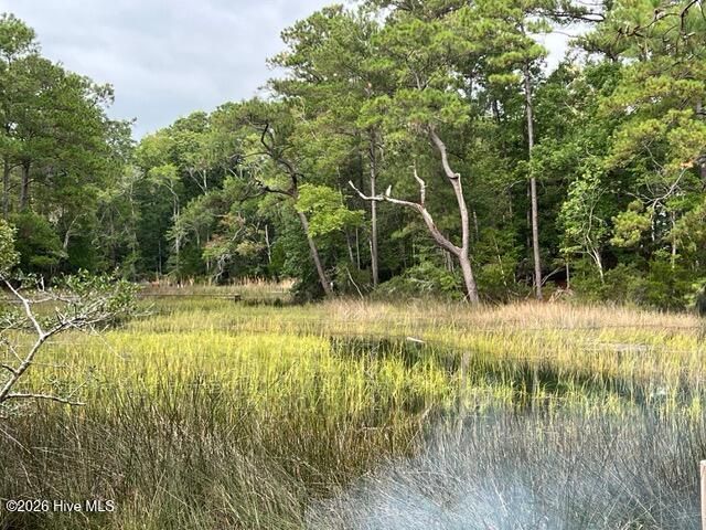 76 Hughes Road, Hampstead, NC 28443