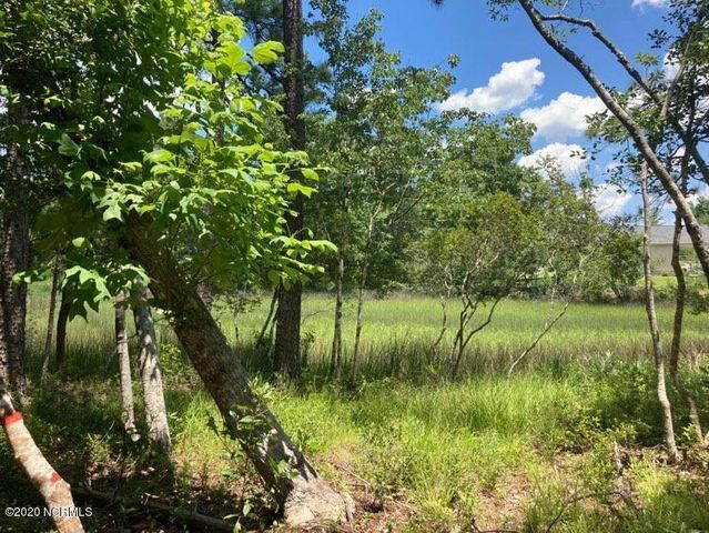 76 Hughes Road, Hampstead, NC 28443