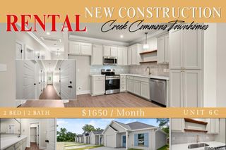 8007 Arnold Rd #6C, Denham Springs, LA 70726