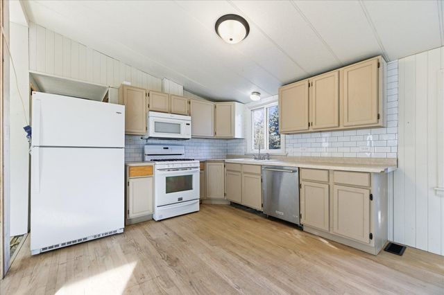 3510 15th Street NW, Buffalo, MN 55313