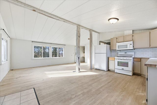 3510 15th Street NW, Buffalo, MN 55313