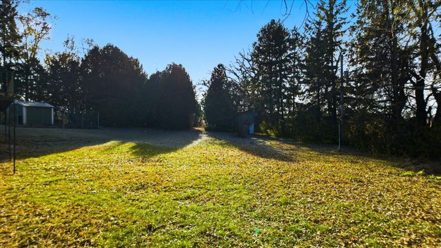 3510 15th Street NW, Buffalo, MN 55313