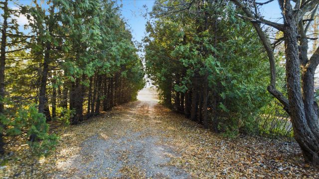 3510 15th Street NW, Buffalo, MN 55313