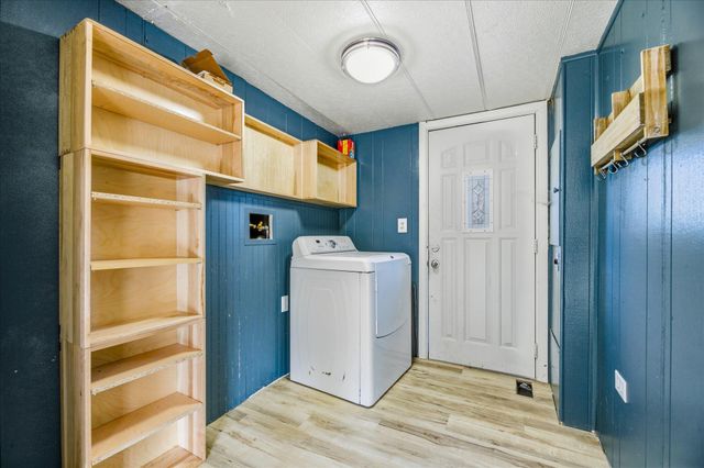 3510 15th Street NW, Buffalo, MN 55313