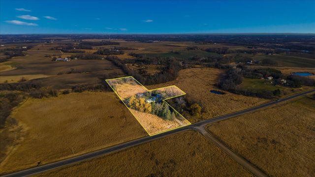 3510 15th Street NW, Buffalo, MN 55313